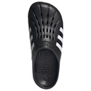 Šľapky adidas Adilette Clog GZ5886 38 čierna Značka adidas
