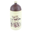 ЗДОРОВЫЙ КОФЕ БУТЫЛКА 0,5Л