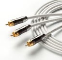 КАБЕЛЬ ДЛЯ САБВУФЕРА TAGA HARMONY TAVC-SY-3M Y-ТИПА