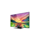 Televízor 50&quot; LG 50QNED823RE (VÝPREDAJ) Model 50QNED823RE