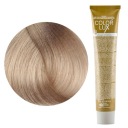 Краска для волос DESIGN LOOK Color Lux 100мл 11.13