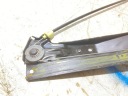 2013 CHRYSLER TOWN & COUNTRY V MANUAL LIFT GLASS DOOR PERID  photo 7
