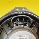 ДИНАМІК ПРАВИЙ ЛІВИЙ PRZO ЗАД OPEL MERIVA A 9175188 NR298  (17618999550) фото min 7
