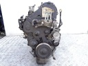 MOTEUR FORD B-MAX 1.6 TDCI T3JBphoto 6