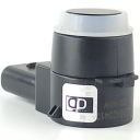 VEMO MERCEDES-BENZ W204 W211 W221 W251 SPRINTER VEMOphoto 10