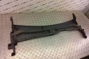 PLASTYK ESSUIE-GLACES AVANT OPEL 9820794480 0.0L ÉLECTRIQUE 2020photo 10
