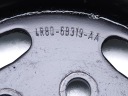 LAND ROVER RANGE ROVER SPORT KOLO POULIE ARBRE VILEBREQUIN 3.0 D 4X4 DIESELphoto 7