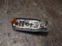 DOUILLE D'AMPOULE ARRIÈRE GAUCHE BMW E39 UNIVERSEL LIFT 2496339photo 9