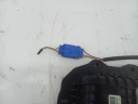 AIRBAG COUSSIN PASSAGER PEUGEOT 208 I ORIGINALphoto 6