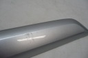SKODA YETI 09- MOULURE PORTES DROITE AVANT ORIGINALphoto 11