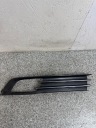 GRILLE PARE-CHOCS GAUCHE AVANT VOLVO V70 III 2012- 31323993photo 6