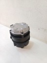 SUPPLÉMENTAIRE POMPE À EAU SEAT ATECA LEON AUDI A3 S3 A7 TIGUAN GOLF 7 PASSAT B8photo 8