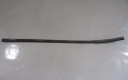 MOULURE PARE-BRISE AVANT AVANT GAUCHE GAUCHE CITROEN C-CROSSER 7400A053photo 9