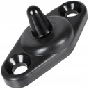 КРЮК БОКОВОЙ РАЗДВИЖНОЙ ДВЕРИ VW T4 TRANSPORTE