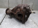 NISSAN PATHFINDER R 51 2.5 DCI PONT ARRIÈRE 3.692 48_13photo 7