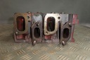 CULASSE 04272218 VERS DEUTZ F2L1011 F3L1011F F2M1011photo 4