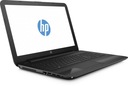 HP Notebook 15 A8-7410 8GB R5 1TB FHD MAT W10 Typ pohonu DVD