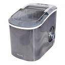 ДОМАШНЯЯ МАШИНА ДЛЯ ИЗГОТОВЛЕНИЯ КУБИКОВ ЛЬДА