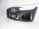 PARE-CHOCS AVANT AVANT BMW 4 G26 GRAN COUPÉ MODULEphoto 6
