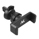 Держатель автомобильной решетки для смартфона Изображение телефона