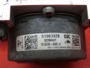 ALFA ROMEO GIULIETTA POMPE ABS 51983920photo 7