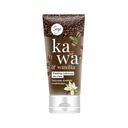 SEYO САХАРНЫЙ ПИЛИНГ КОФЕЙНЫЙ 200МЛ