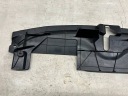 COROLLA E21 RESTYLE 1.8 HYBRID PROTECTION BELT FRONT TOP 53289-02270  photo 7