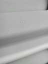 CAPOT AUDI Q5 2 II DRUGA GENERACJA 2016-24photo 12