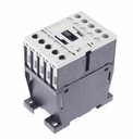 EATON DILM9-01 DILM901 24 В постоянного тока XTCE009B01TD