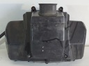 AIRBOX CHÂSSIS FILTRE AIR 1370017H02000 SUZUKI GSF 650 BANDIT 2008Rphoto 5