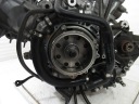 МОТОР + МАХОВИК МАГНИТНОЕ КОМПЛЕКТ HONDA VFR 800 F, 16R ABS RC79  фото 7