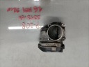 ДРОСЕЛЬНА ЗАСЛІНКА PEUGEOT 208 1.6 EHDI 13 R 9673534480  (17708570233) фото min 5
