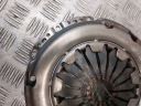 EMBRAYAGE DISQUE COLLIER ROULEMENT ROULEMENT SEAT IBIZA III 02T141719C KC0photo 5
