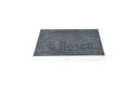 BOSCH FILTRO CABINAS TOYOTA AURIS/YARIS/RAV 4/LAND C 