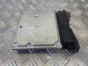 МОДУЛЬ БЛОК КЕРУВАННЯ ДВИГУНА MERCEDES SPRINTER W906 A6461504779 0281012046  (18624603821) фото min 7