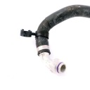 BMW F30 LCI 330E ГІБРИД ШЛАНГ ОХОЛОДЖЕННЯ ШЛАНГ ВОДИ ПОВЕРНЕННЯ 8623566  (18070435682) фото min 9