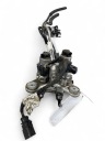 PORSCHE 911 991 VALVE SERVOTRONIC 99135907702  photo 8