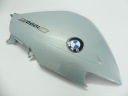. БІК ЛІВИЙ ОБТІЧНИК BMW R1200 RT R1200RT 10 +  (16409614607) фото min 4