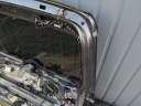 VW TIGUAN II ALLSPACE 16-20 КРИШКА БАГАЖНИКА БАГАЖНИКА LD7X США  (18938715313) фото min 10