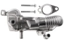 NTY EGR-RE-031 CHLODNICA, SYSTEM COOLING ENGINE  photo 8