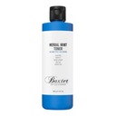 Тоник для лица Baxter of California для мужчин 236мл