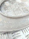 BMW 7 F01 F02 F03 F04 2014 ПЕРІД СТОРОНА ПРАВА НИЖНІЙ ВАЖІЛЬ ПЕРЕДНІЙ  (17445222490) фото min 7