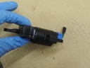 PETIT MOTEUR RÉCHAUFFEURS D332-AP6AA AA1L1100 HYUNDAI I30 KIA CEED I 1 06- EUROphoto 7