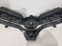 TOYOTA AURIS II 2 LIFT GRILLE CALANDREphoto 10
