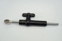 KTM 1290 SUPER ADVENTURE 15-16 SHOCK ABSORBER TURN  photo 7