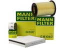 FILTRO ACEITES W7008/MAN MANN FILTROS 