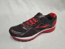Кроссовки BROOKS GHOST, размер 46,5/30,5 см.