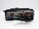 NAVIGATION NAVI RADIO TEXTILE 8W1919620A 8W2035043C AUDI A4 B9 LIFT 20Rphoto 9