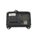 VOLKSWAGEN VW TOURAN 1T МОДУЛЬ ПОВОРОТА ФАРИ LED (СВІТЛОДІОД) ХОДОВІ ВОГНІ ДХВ ПЕРЕТВОРЮВАЧ 1T0941329A  (18839940889) фото min 11