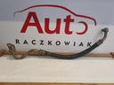 CABLE DE ACONDICIONADOR TOYOTA RAV 4 3 2007R 